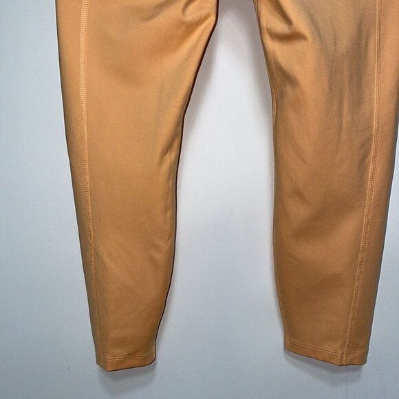 Marika athletic leggings - Picture 7 of 8